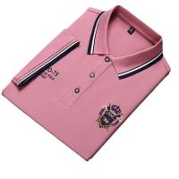 cms/erpbt/backend/web/uploads/erp/collection/images/Men Clothes/XINNIAO/EN0244965/img_b/EN0244965_img_b_5